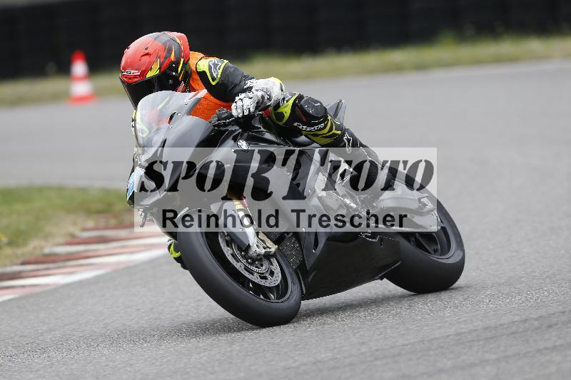 Archiv-2025/04 13.04.2025 Get Faster Caremotion ADR/Gruppe gruen/89